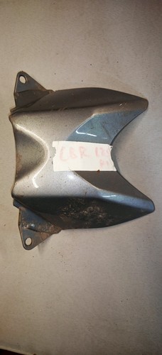 Honda cbr 125 - honda,