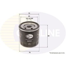 For Ford Fiesta MK1 1.1