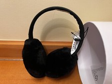 Brand New UGG Australia