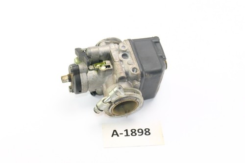Malaguti cavalcone rc 80 - malaguti,