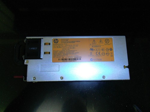 J9739 61001 165w - j9739-61001,