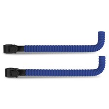 Koala Products Match Station