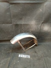 Front Mudguard Small Wheels Moped Fantic Cimatti Morini Benelli