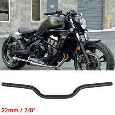 7/8" 22mm Handle Bar Drag