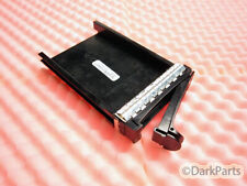 Dell PowerEdge 2600 2650 6650 1600SC Hard Drive Blank Filler Caddy 51TJV 051TJV