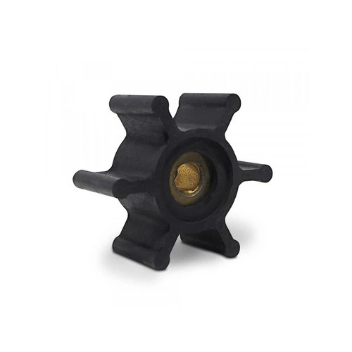 Albin marine impeller-