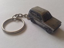 Reliant Kitten Estate ref204