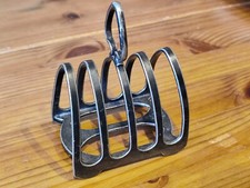 Vintage english elkington - vintage,