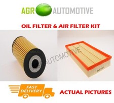 FOR VOLKSWAGEN GOLF 1.9 90 BHP