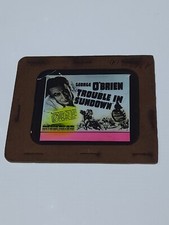 1939 Magic Lantern Hollywood