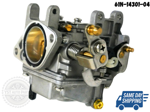 Fits yamaha 25hp 30hp outboard - yamaha,