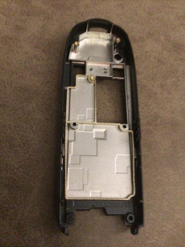 Genuine original nokia 5110 - original,