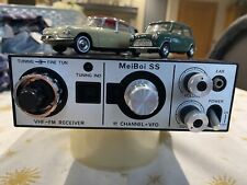 1970s MeiBoi SS NR-56VF6 CAR