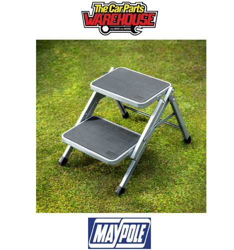 Mp5384 foldable steel double - foldable,