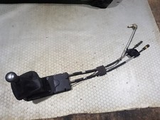 14 Citroen C4 Grand Picasso