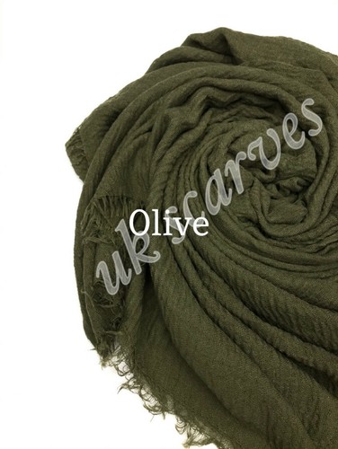 New crimp crinkle frayed - crinkle, edges