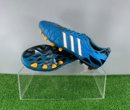 Adidas adipure 11pro - adipure, fg