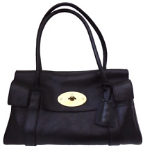 Mulberry East West Bayswater