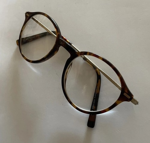 Specsavers harrier round - specsavers,