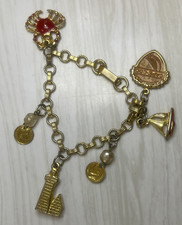Vintage Cape Cod Charm
