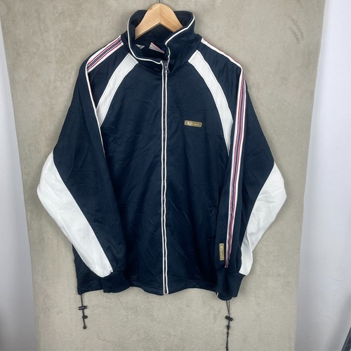 Men vintage s - vintage, 90's