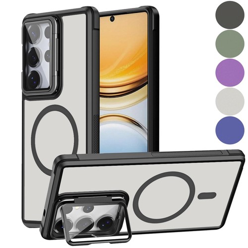 Case for samsung - for,