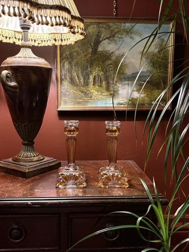 Pair ernst budweiser art - ernst,