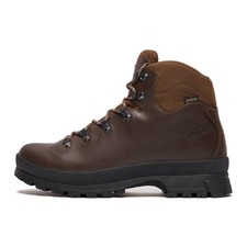 Scarpa Women’s Ranger 2