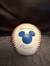 Walt Disney World Holographic