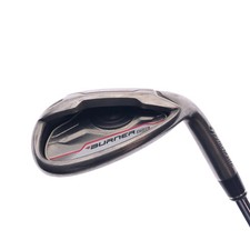 Used TaylorMade Burner OS Sand Wedge / 54.0 Degrees / Regular Flex