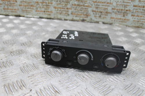 Bfd093883 2002 mitsubishi - bfd093883,