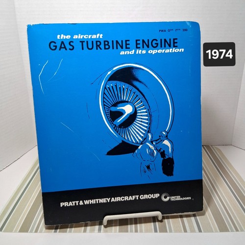 Pratt whitney aircraft gas - pratt,