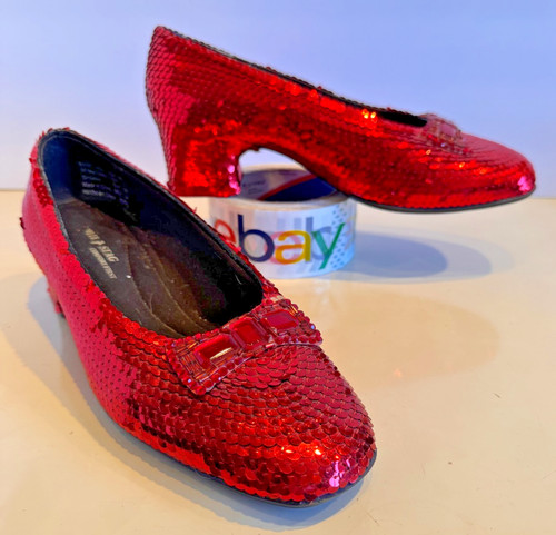 Wizard like ruby - like,