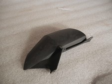 KTM 450 SXF 525 EXC EXHAUST HEAT SHIELD COVER LEFT HAND SIDE OEM NEW OLD STOCK