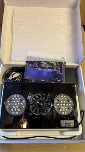 Ecotech radion xr30 gen3 - radion,