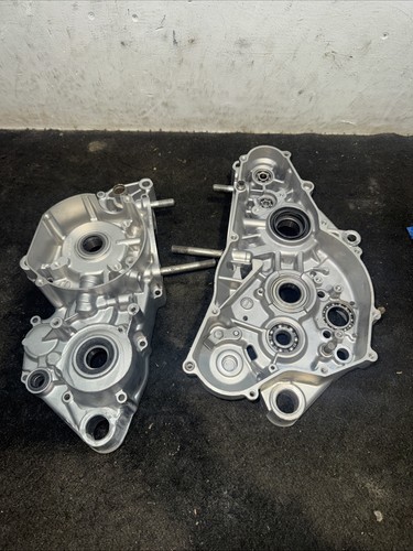 Suzuki 250 2000 - suzuki,