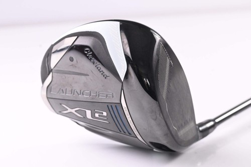 Cleveland launcher driver - xl, 2