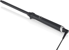 GHD Curve Thin Wand Hair