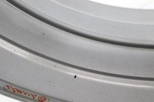 Rear Wheel MOTO GUZZI NORGE