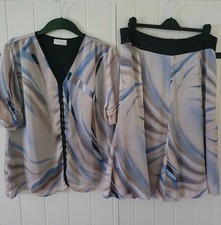 Exclusively Harry Satin Feel