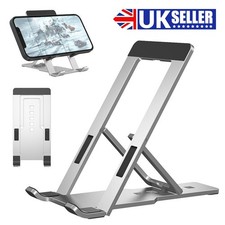 Folding Mobile Phone Bracket
