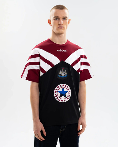 Newcastle united adidas - newcastle,