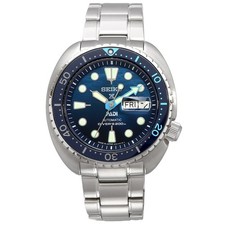 Seiko prospex automatic - seiko,