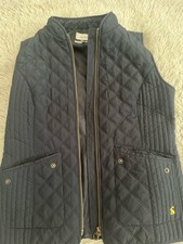 Joules Women's Waistcoat