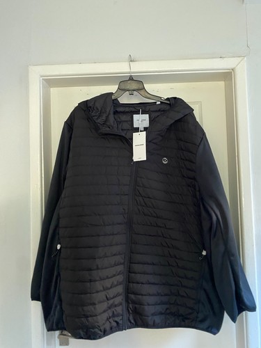 Jack jones plus - jones,