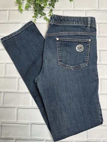 Michael kors straight leg - *,
