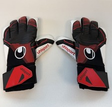 Uhlsport Adults Powerline Soft