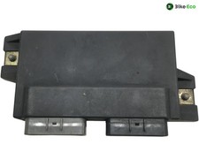 Exhaust Valve Control Unit