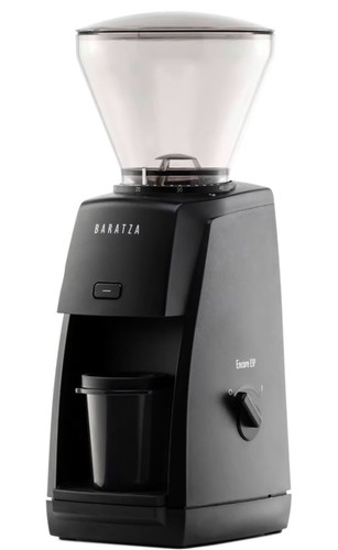Baratza encore esp coffee - encore,