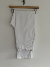 Reiss Smart Chino Trousers